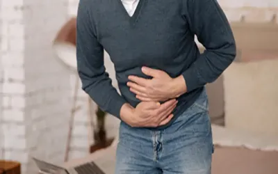 What is Hernia? Here's all you need to know