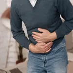 What is Hernia? Here's all you need to know