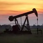 Oil prices jumps as Strait of Hormuz closure disrupts global supply
