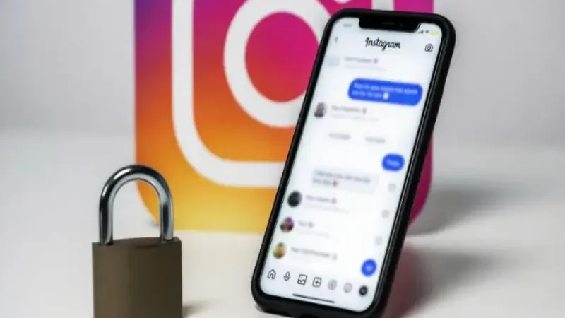 Meta announces end of encrypted messaging on Instagram