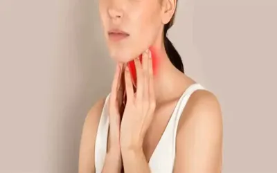 Thyroid Cancer: Symptoms, Causes, Treatment, and Prevention