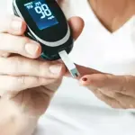What is prediabetes? Here's all you need to know
