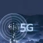 5G launch confirmed on Eid in Pakistan