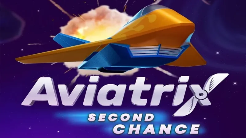 Aviatrix