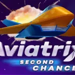 Aviatrix unveils "Second Chance", redefining iGaming in the Metaverse