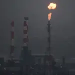 Israel launches new wave of attacks on Iran as crisis deepens