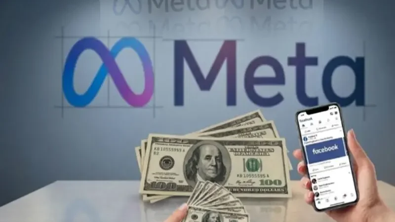 Facebook will pay you upto $3,000 a month just to post