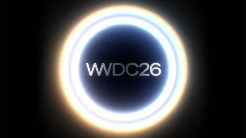 WWDC-2026