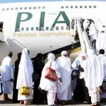 Ministry of Religious Affairs announces Hajj flight schedule
