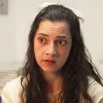 Noelia Castillo’s fight for dignity ends in landmark euthanasia victory