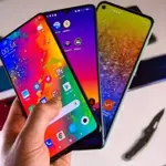 Pakistan produces over 4.5m mobile phones in two months