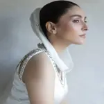 Ayeza Khan breaks her own style rules this Eid