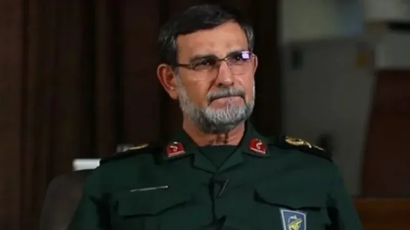 IRGC (2)