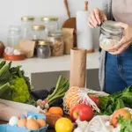 Meal planning tips for better health and energy