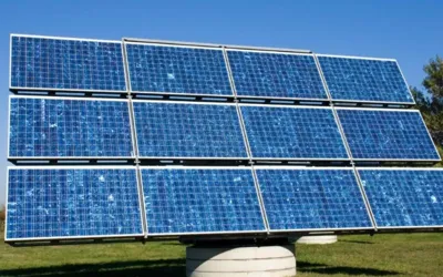 Japan breaks solar limits with game-changing energy discovery