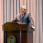 Pakistan's mediation in Iran-US-Israel conflict: A strategic perspective