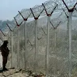 Security forces neutralise 8 Indian-sponsored militants along Pak-Afghan border