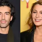 Blake Lively wins partial court ruling against Justin Baldoni