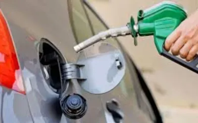 Energy Ministry unveils components of petrol and diesel costs