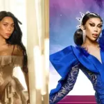Drag Race: Philippines star Misua dies at 27