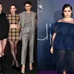 ‘Euphoria’ Alum Barbie Ferreira shares update on cast friendship