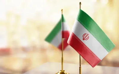 Iran announces to resume university classes virtually