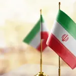 Iran announces to resume university classes virtually