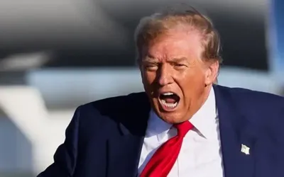 Donald Trump threatens Tuesday strike on Iran power plants, bridges