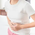 Everything you need to know about diarrhea