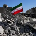 U.S. launches massive “Operation Epic Fury” targeting Iran’s strategic strongholds