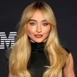 Fans go wild as Sabrina Carpenter teases ‘House Tour’ release