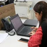 Relief for freelancers and IT exporters