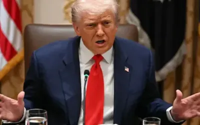 Trump deadline for Iran near as Islamic republic rejects latest ceasefire proposal