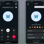 WhatsApp unveils game-changing noise cancellation for calls