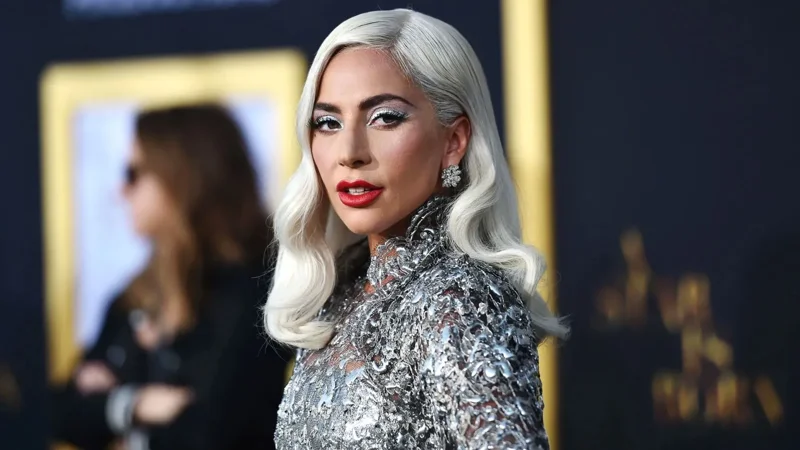 Gaga