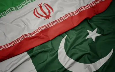 Pakistan opens new Iran corridor for beef exports