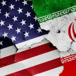A timeline of conflict between Iran and US since 1979
