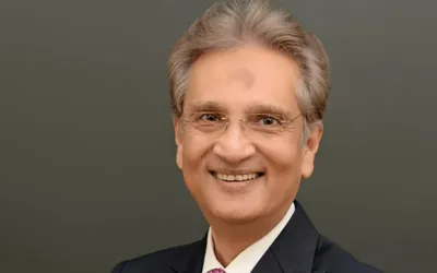PSO announces appointment of Jawwad Ahmed Cheema as CEO