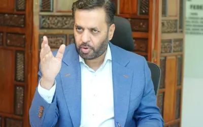 Vaccine awareness campaign fails to yield desired results, Mustafa Kamal