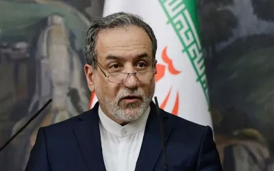 Iran declares Hormuz 'completely open' for commercial vessels during ceasefire with US