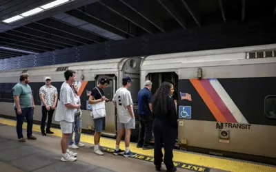 FIFA raises alarm over expensive travel for World Cup matches