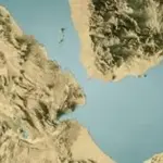 Yemen’s Houthis threaten to close Bab al-Mandeb Strait
