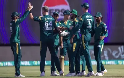 PSL 11: Multan Sultans beat Karachi Kings by 11 runs