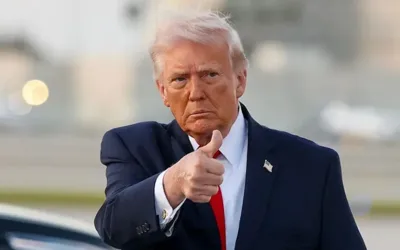 Trump signals potential Iran agreement during Islamabad talk