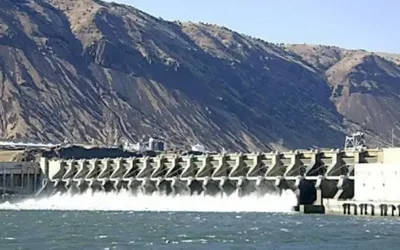 Karachi water quota increase proposal moves ahead