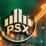 Bullish trend observed in Pakistan Stock Exchange