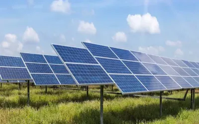 New rules introduced for all solar system users