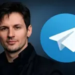 Pavel Durov declared ‘Suspect’ as Russia sends criminal summons