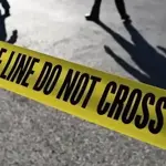 Bodies of 3 children found in Lahore’s Shah Jamal area