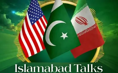 A Test of Nerve and Statecraft